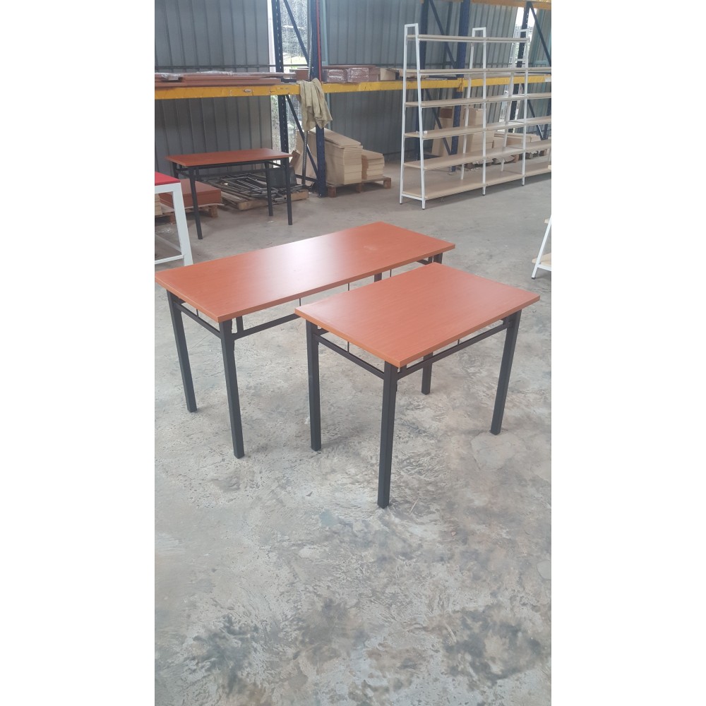 OPPA TABLE